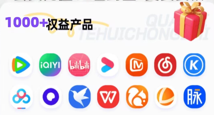 视频VIP发卡平台源码与虚拟产品货源网对接的流程图