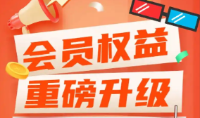 视频VIP低价充值平台后台界面实拍